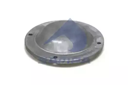 Крышка ступицы SAMPA 050.285