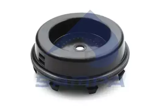 Крышка ступицы SAMPA 075.171