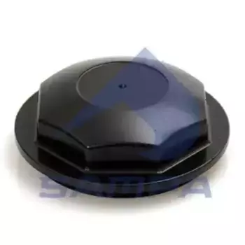 Крышка ступицы SAMPA 080.219