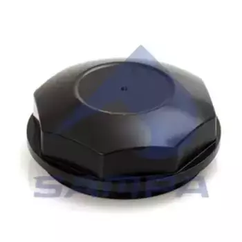 Крышка ступицы SAMPA 080.220