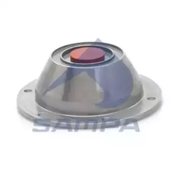Крышка ступицы SAMPA 082.013