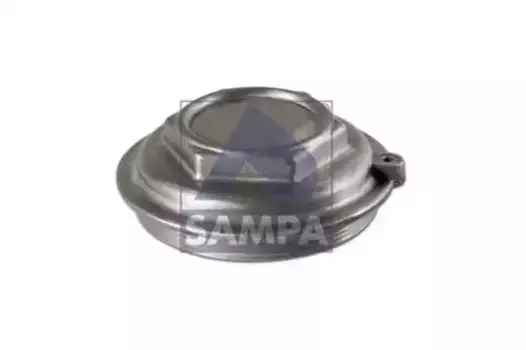 Крышка ступицы SAMPA 083.005