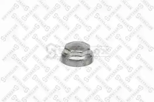 Крышка ступицы STELLOX 83-00015-SX