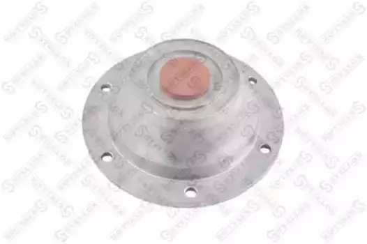 Крышка ступицы STELLOX 83-00024-SX
