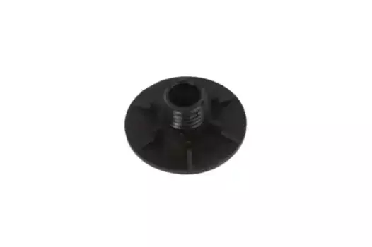 Крышка ступицы STELLOX 83-00066-SX
