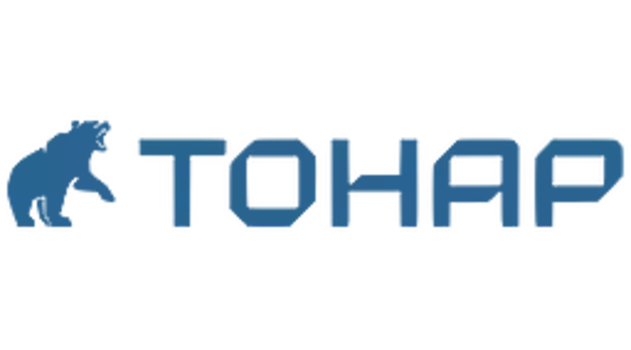 Крышка ступицы ТОНАР 4624138223