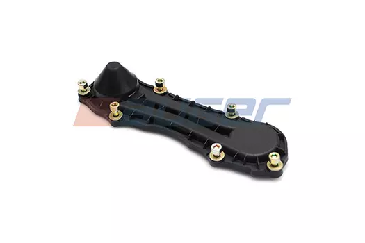 крышка суппорта тормозного! ST7 \ Knorr Bremse