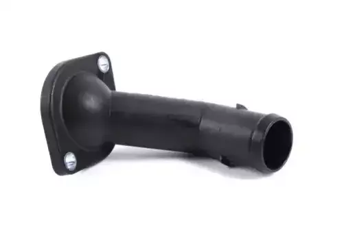 крышка термостата!\ Audi A3 8L1/8P1/8P7/8PA 06A121121C VAG