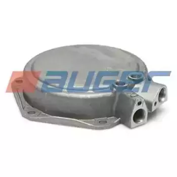 крышка ТНВД !\RVI Premium/Kerax/Maxter 79798 AUGER