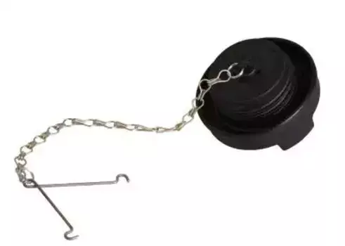 Крышка топливного бака 333/C0880 JCB