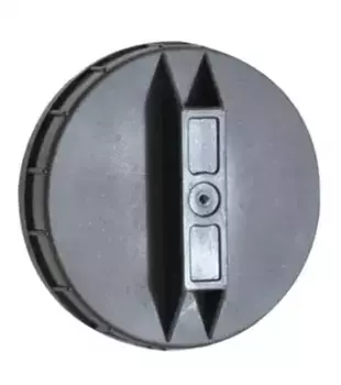 Крышка топливного бака (бензобака) ASAM 30481