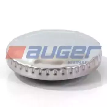 Крышка топливного бака (бензобака) AUGER 71269
