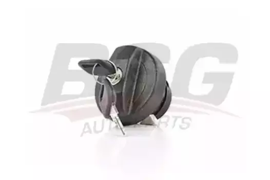 Крышка топливного бака (бензобака) BSG BSG 30-971-008