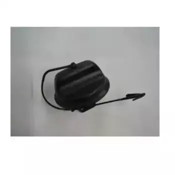 Крышка топливного бака (бензобака) RENAULT 7700431898