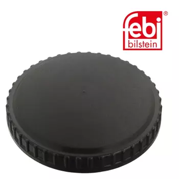 крышка топливного бака !(пласт.)d=78/89mm \Omn MB O305/307, LP/T2,UNIMOG