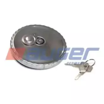 Крышка топливного бака (бензобака) AUGER 54700