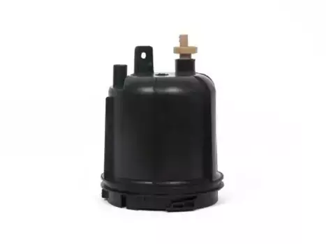 крышка топливного фильтра!\ Ford Transit 12> 1781617