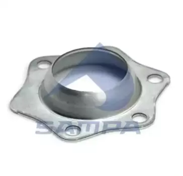 крышка торм.вала !(м)d50 \BPW 01/01-> 070.103 SAMPA