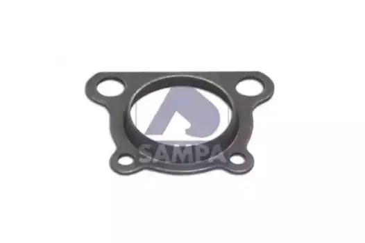 крышка торм.вала !(м)(под цилиндр.втулку) \SAF WRZM 8435/11035-8/10 01.03.94->