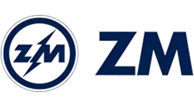 Крышка втягивающего реле стартера 60896 ZM