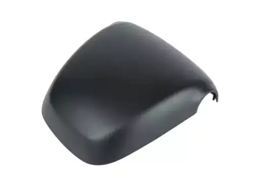 крышка зеркала! дополнительного \DAF