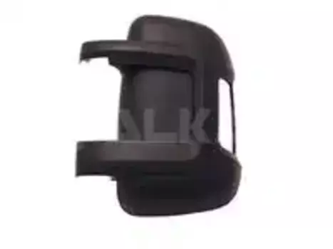 Крышка зеркала Ducato (250), PSA Boxer 3, Jumper 3 06-> левого 6343922 ALKAR
