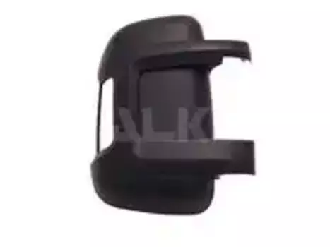 КРЫШКА ЗЕРКАЛА DUCATO (250), PSA BOXER 3, JUMPER 3 06-> ПРАВОГО - 6344922 ALKAR