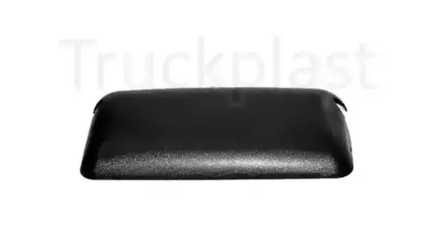 крышка зеркала! основного\DAF 65/75/85/95/105