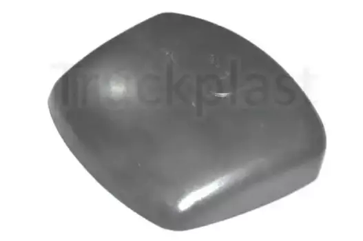 крышка зеркала переднего обзора!\ MAN