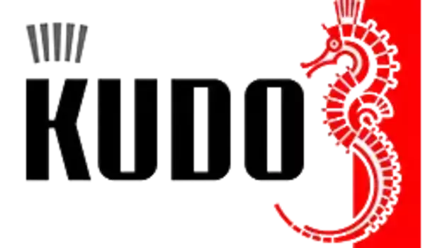 KU-74217 Эмаль автомобильная ремонтная с кисточкой KUDO Geely G21 STARRY NIGHT BLUE металлик