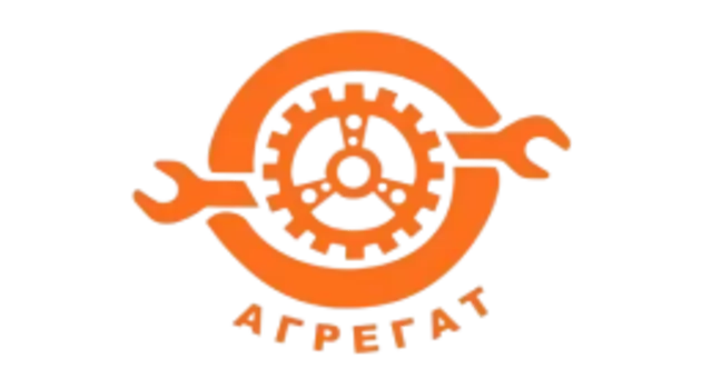 Кулак поворотный АГРЕГАТ 3302-3001013-01