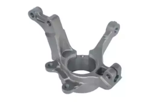 Кулак поворотный ASAM 32111