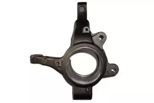 Кулак поворотный ASAM 32890