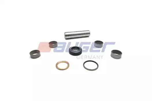 Кулак поворотный AUGER 84604