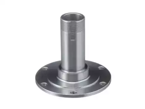 Кулак поворотный АВТОМАГНАТ 69-2304080