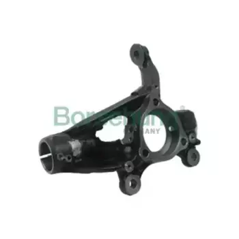 Кулак поворотный BORSEHUNG B18508