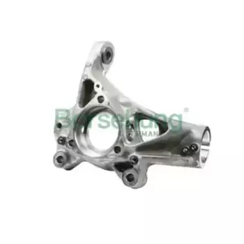 Кулак поворотный BORSEHUNG B18511