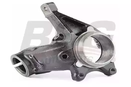 Кулак поворотный BSG BSG70330003