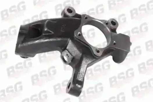 Кулак поворотный BSG BSG 30-330-003