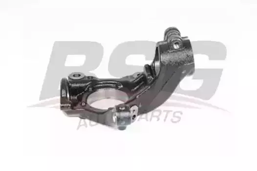 Кулак поворотный BSG BSG 30-330-029