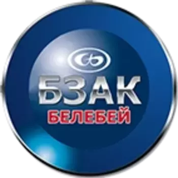 Кулак поворотный БЗАК BA214300101410