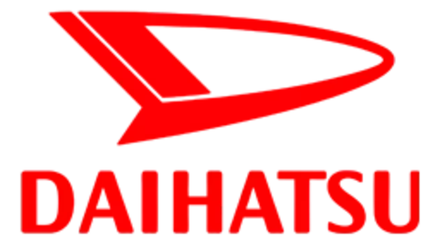 Кулак поворотный DAIHATSU 4321287404