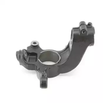 Кулак поворотный DOMINANT FO14074288