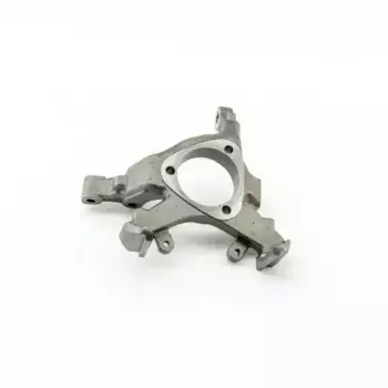 Кулак поворотный DOMINANT OP53080015