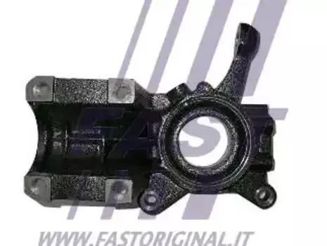 Кулак поворотный FAST FT13516