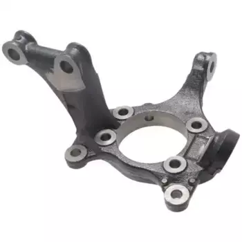 Кулак поворотный FEBEST 0128-ACA30FRH