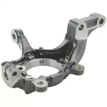 Кулак поворотный FEBEST 0228-Z12FLH