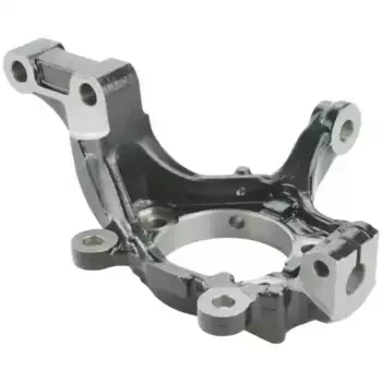 Кулак поворотный FEBEST 0228-Z12FRH