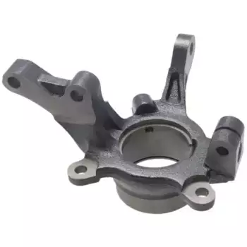 Кулак поворотный FEBEST 0428-CWFRH