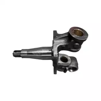 Кулак поворотный HTP HTPIS615502